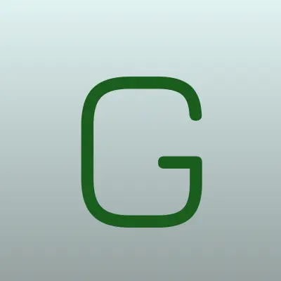Gala-Style, ателье, лого-визитка