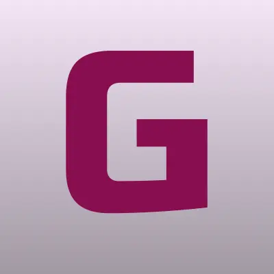 Gala-Style, салон одежды, лого-визитка