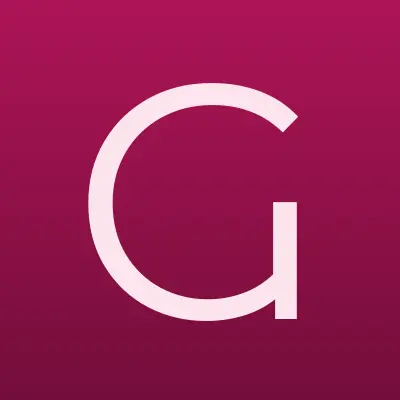 Garage Coffee, кафе, лого-визитка