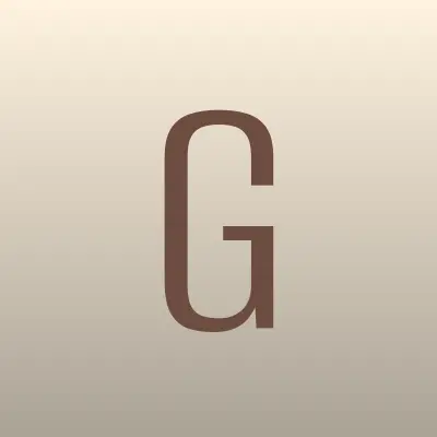 Garage22, автосервис, лого-визитка