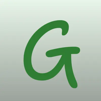 Gerasim, пивмаркет, лого-визитка