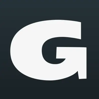 Гермес-Строй, база строительных и отделочных материалов, лого-визитка