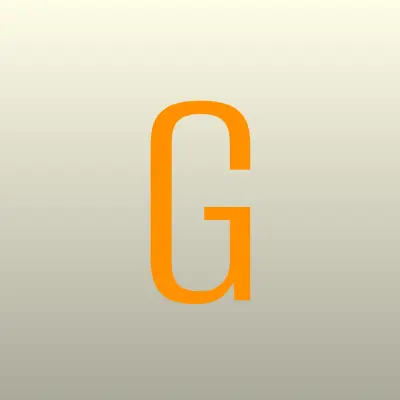 Greenjoy, ферма микрозелени, лого-визитка