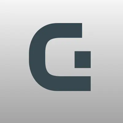 Гущинский, территориальное общественное самоуправление, лого-визитка