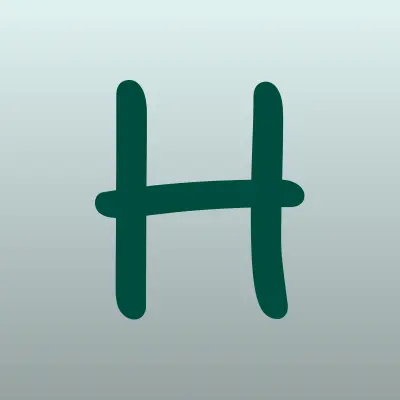 HAMMER FIT, фитнес-клуб, лого-визитка