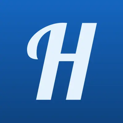 HOWO-SHACMAN, магазин запчастей для китайских грузовиков, лого-визитка