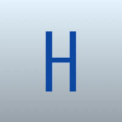 HamelePhone, сеть магазинов аксессуаров для телефона, лого-визитка