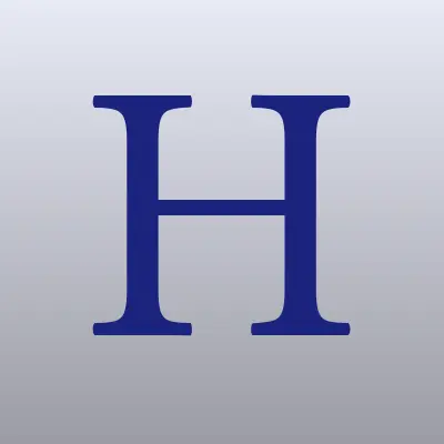 Herbalife Nutrition, центр продаж, лого-визитка