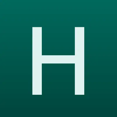 Hohoro coffee, кофемат, лого-визитка