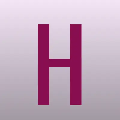 Home credit bank, банкомат, лого-визитка