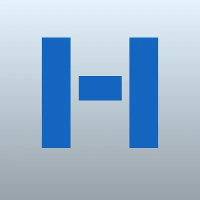 Home мебель, магазин, лого-визитка