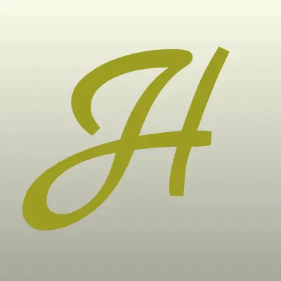 HomeNet, интернет-провайдер, лого-визитка