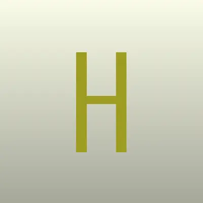 Homo Artisticus, театральная мастерская, лого-визитка