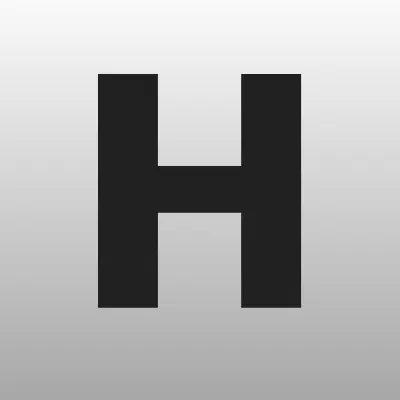 Hookah_store22, лого-визитка