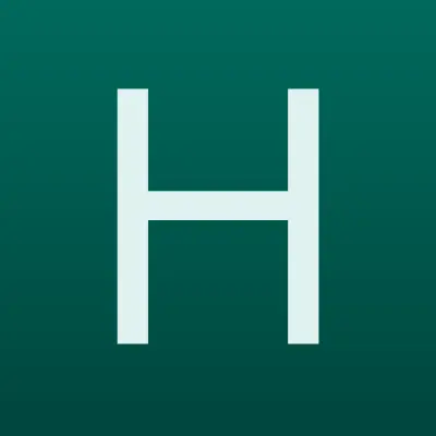 Хорошее настроение, мастерская праздника, лого-визитка