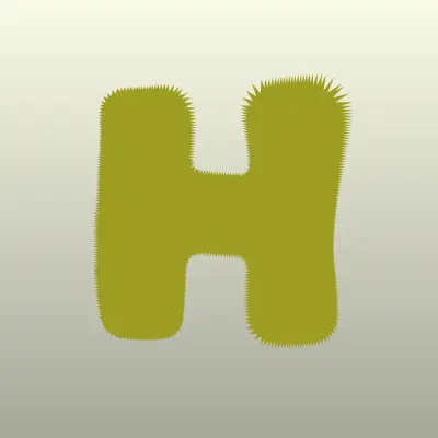 Хорошее настроение, сауна, лого-визитка