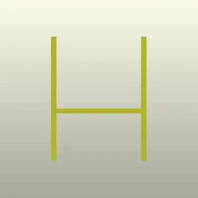 Храм Иоанна Предтечи, пос. Черницк, лого-визитка