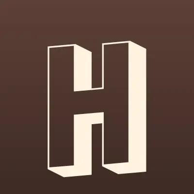 Храм во имя преподобного Сергия Радонежского, г. Барнаул, лого-визитка