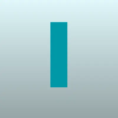 ICARS.pro, мастерская диагностики и чип-тюнинга, лого-визитка