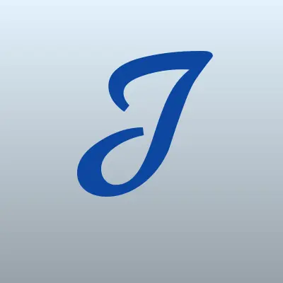 ИМАГО, центр экологии здоровья, лого-визитка