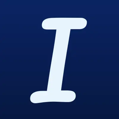 INDECA, мебельная компания, лого-визитка