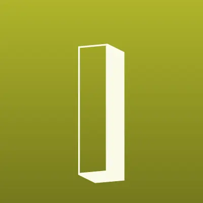 ИНФИНИТИ, группа компаний, лого-визитка