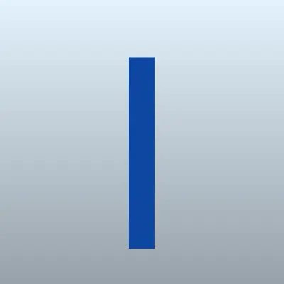 INSMILE, компания по продаже расходных материалов для косметического осветления зубов, лого-визитка