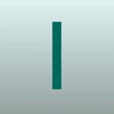 ИНТЕКО-АЛТАЙ, оптовая компания, лого-визитка