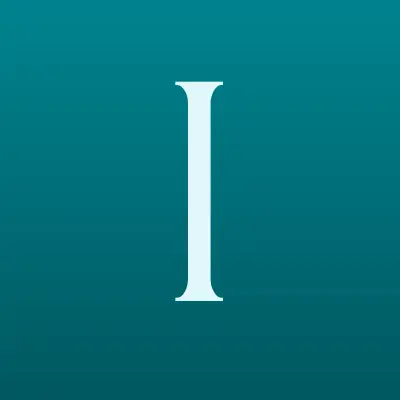 ИП Филимонов А.Ф., лого-визитка