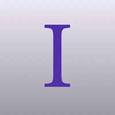 ИП Мамонтова З.А., лого-визитка