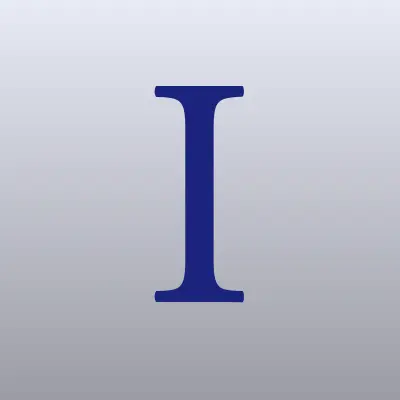 ИП Насибов Э.М., лого-визитка