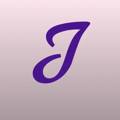 ИП Попов К.А., лого-визитка