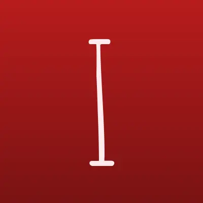 ИП Волченко А.А., лого-визитка