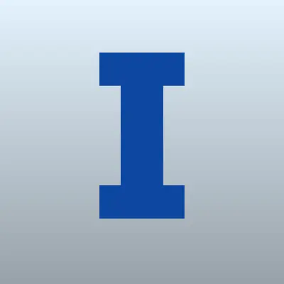 ИТА +, лого-визитка