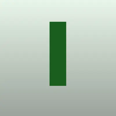 ИТЭЛЛА+, логистическая компания, лого-визитка
