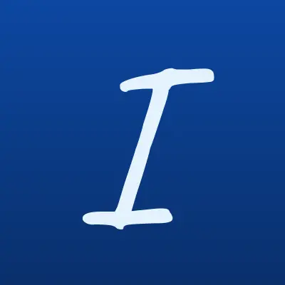 Игрокомплекс, лого-визитка