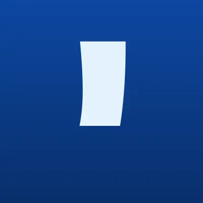 Иконная лавка, Александро-Невский Собор, лого-визитка
