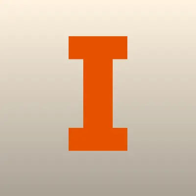 Империя праздников Татьяны Солоп, лого-визитка