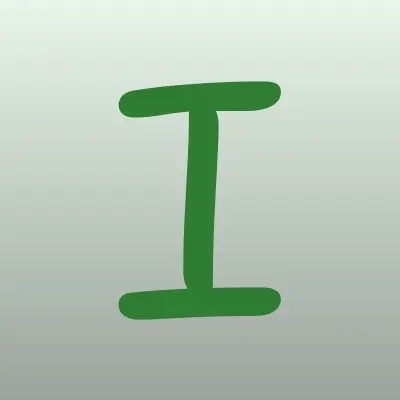 Империя табака, сеть магазинов табачных изделий, лого-визитка