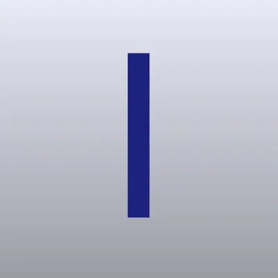 Индор-Алтай, проектно-изыскательская компания, лого-визитка