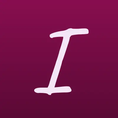 Инспекция по надзору за техническим состоянием самоходных машин и других видов техники Алтайского края, лого-визитка