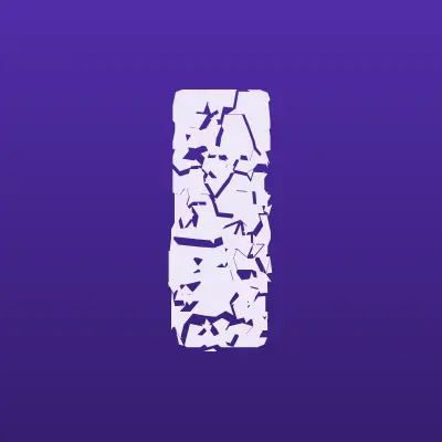 Институт водных и экологических проблем, лого-визитка