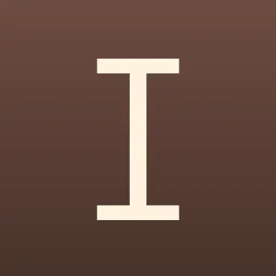 Интегра, торгово-монтажная компания, лого-визитка
