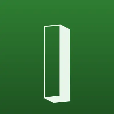 Интеграция, лого-визитка