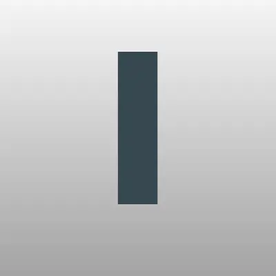 Интеграция, оптовая компания, лого-визитка