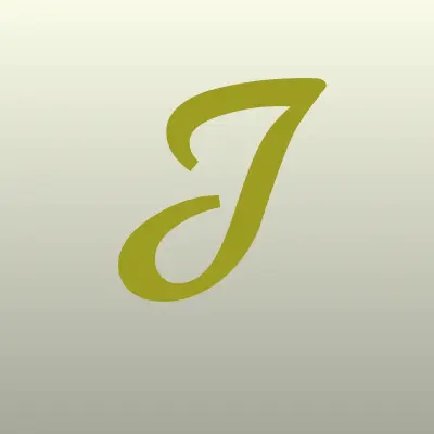 Интеллект+, магазин, лого-визитка
