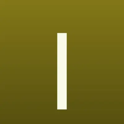 Интер-Масло, научно-производственное предприятие, лого-визитка