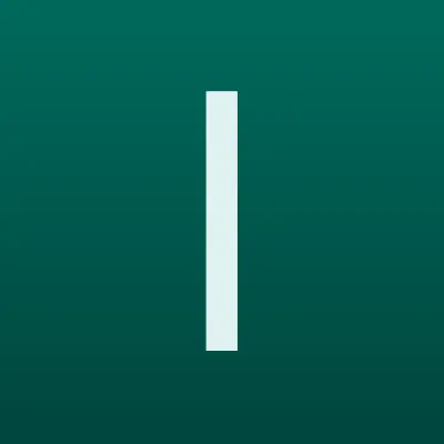 Интерьер, производственная компания, лого-визитка