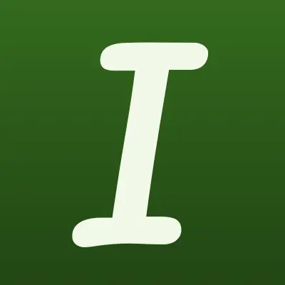 Интершина, автокомплекс, лого-визитка
