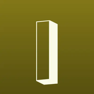 Интуиция, центр оздоровительной физической культуры, лого-визитка